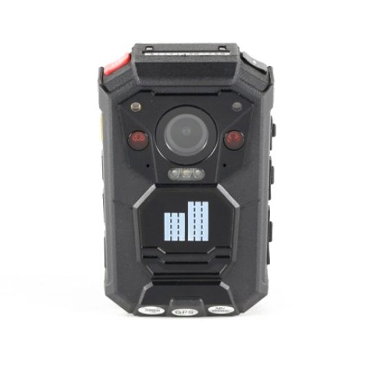 ParkCity DVR HD 600 Экшен камера