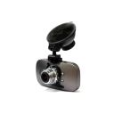 ParkCity DVR HD 730 Автомобильный видеорегистратор