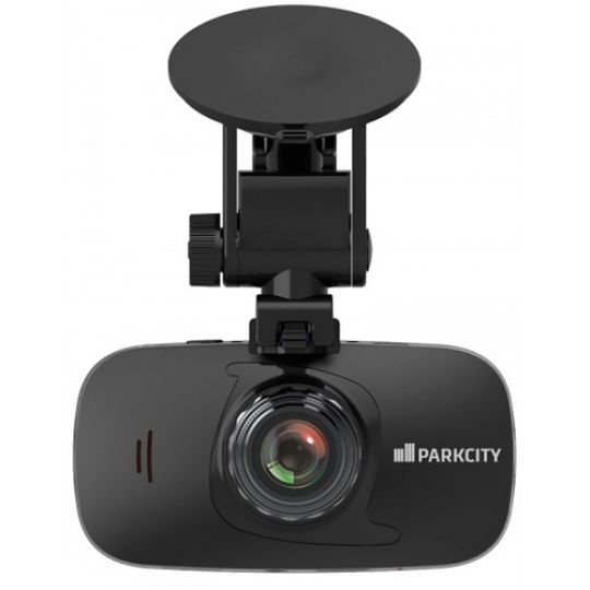 ParkCity DVR HD 740 Автомобильный видеорегистратор