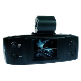 ParkCity DVR HD 350 Автомобильный видеорегистратор