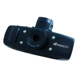 ParkCity DVR HD 350 Автомобильный видеорегистратор