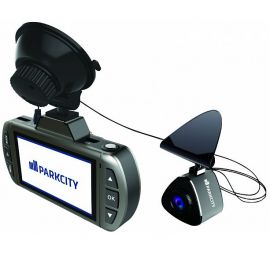 ParkCity DVR HD 450 Автомобильный видеорегистратор