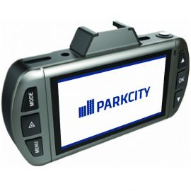 ParkCity DVR HD 450 Автомобильный видеорегистратор