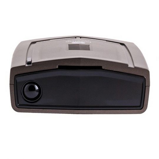 Playme Радар-детектор Hard 3 Playme Радар-детектор Hard 3