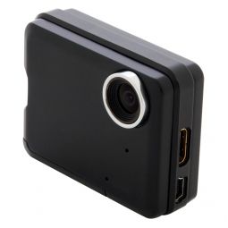 Prestigio VRR 300 HD Автомобильный видеорегистратор