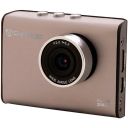 Prestigio DVR 520 FHD Автомобильный видеорегистратор