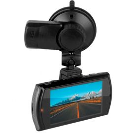 PROLOGY iReg-7050SHD GPS Автомобильный видеорегистратор (Super FULL HD)