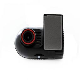 RS DVR-220F Автомобильный видеорегистратор