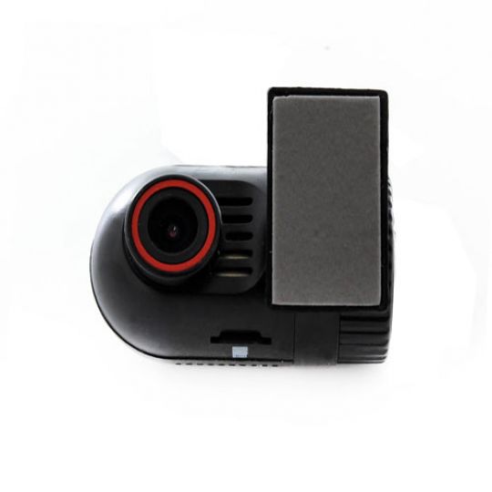 RS DVR-220F Автомобильный видеорегистратор