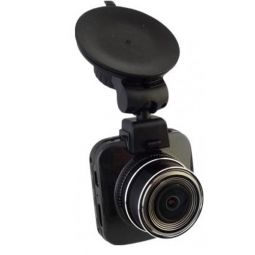 RS DVR-113f Автомобильный видеорегистратор