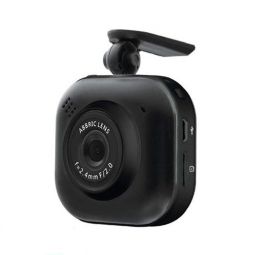 RS DVR-114 Автомобильный видеорегистратор