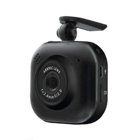 RS DVR-114 Автомобильный видеорегистратор