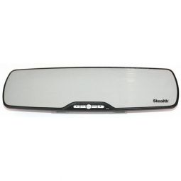 Stealth DVR ST 220 Автомобильный видеорегистратор