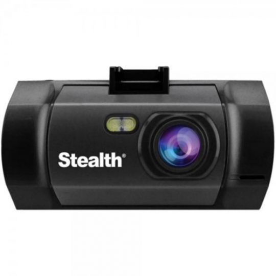 Stealth DVR ST 230 Автомобильный видеорегистратор