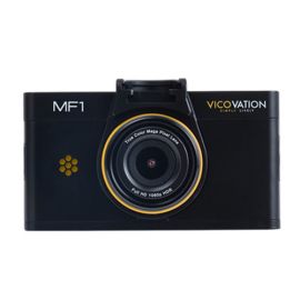 VicoVation MF1 автомобильный видеорегистратор