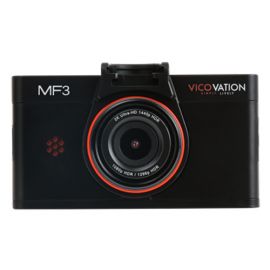 VicoVation MF3 автомобильный видеорегистратор