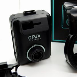 VicoVation Opia 2 автомобильный видеорегистратор