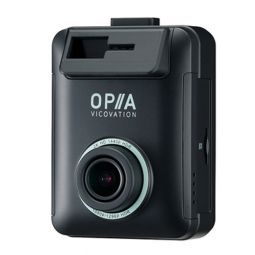 VicoVation Opia 2 автомобильный видеорегистратор