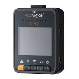 VicoVation Opia 2 автомобильный видеорегистратор