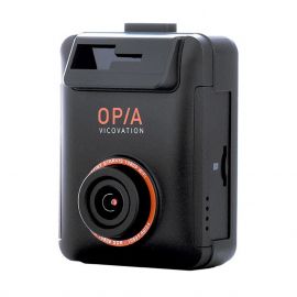VicoVation Opia 1 автомобильный видеорегистратор