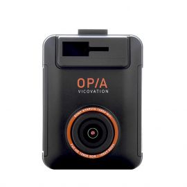 VicoVation Opia 1 автомобильный видеорегистратор