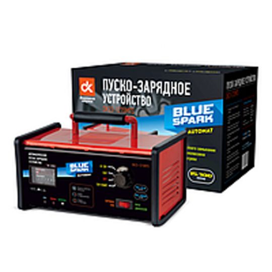 DK23-1215MTS Пуско-зарядное устройство для АКБ (Трансформаторное) DK23-1215MTS Пуско-зарядное устройство для АКБ (Трансформаторное)