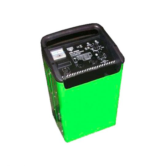 Armer Пуско-зарядное устройство для АКБ (Трансформаторное) ARM-JS360A Armer Пуско-зарядное устройство для АКБ (Трансформаторное) ARM-JS360A