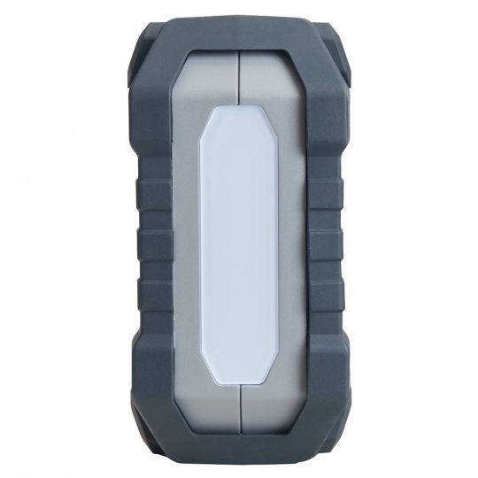 ARMOR JS-700 Пуско-зарядний пристрій 20000mAh/74Wh/12V START-600A/3000A/DC 150W/лiхтар ARMOR JS-700 Пуско-зарядний пристрій 20000mAh/74Wh/12V START-600A/3000A/DC 150W/лiхтар