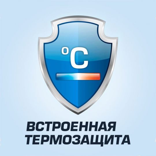 НПП ОБОРОНПРОМПРИБОР Зарядное устройство для АКБ Орион PW415 (Импульсное) НПП ОБОРОНПРОМПРИБОР Зарядное устройство для АКБ Орион PW415 (Импульсное)