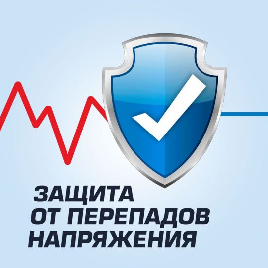 НПП ОБОРОНПРОМПРИБОР Зарядное устройство для АКБ ЗУ-90 (Трансформаторное)