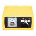 PULSO BC-12006 Зарядное устройство для АКБ (Импульсный)