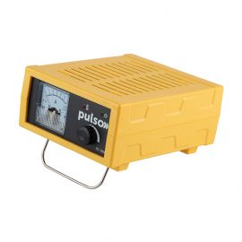 PULSO BC-12006 Зарядное устройство для АКБ (Импульсный)