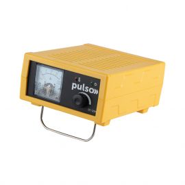 PULSO BC-12015 Зарядное устройство для АКБ (Импульсный)