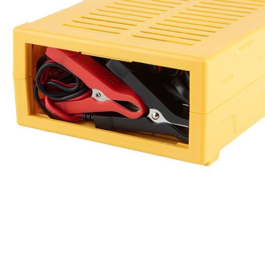 PULSO BC-12015 Зарядное устройство для АКБ (Импульсный)