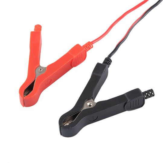 PULSO BC-12015 Зарядное устройство для АКБ (Импульсный)