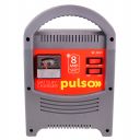 PULSO BC-15121 Зарядное устройство для АКБ (Трансформаторное)