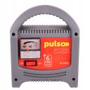 PULSO BC-20860 Зарядное устройство для АКБ (Трансформаторное)