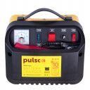 PULSO BC-40100 Зарядное устройство для АКБ (Трансформаторное)