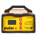 PULSO BC-40120 Зарядное устройство для АКБ (Импульсный)