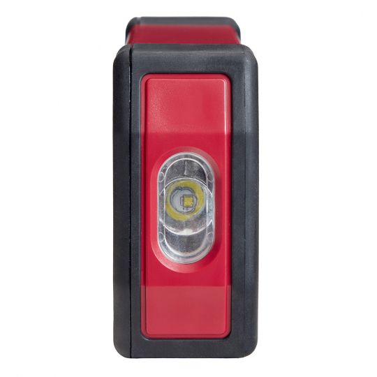 VOIN JS-500 Пуско-зарядний пристрій 9000mAh/33,3Wh/12V START-250A/500A/ліхтар VOIN JS-500 Пуско-зарядний пристрій 9000mAh/33,3Wh/12V START-250A/500A/ліхтар