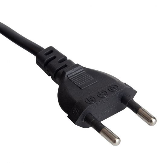 VOIN VL-125 12V/5A/3-120AHR/LCD Зарядний пристрій для АКБ (Iмпульсний)