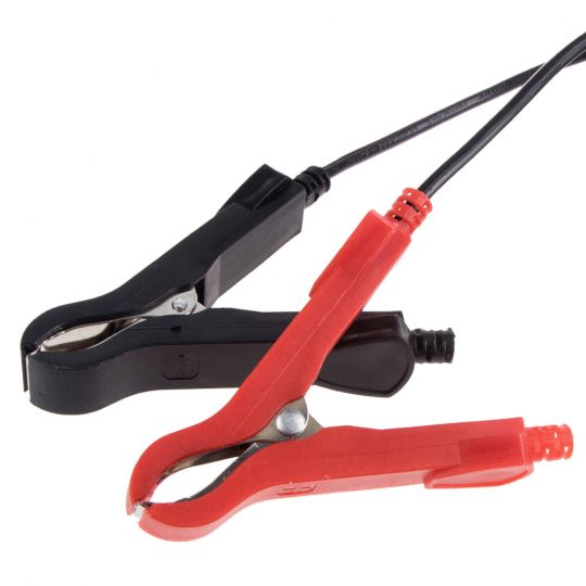 VOIN VL-157 Зарядний пристрій для АКБ (Iмпульсний) VOIN VL-157 Зарядний пристрій для АКБ (Iмпульсний)