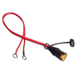 VOIN VL-215 12/24V/15A/3-200AHR/LCD Зарядний пристрій для АКБ (Iмпульсний)