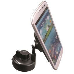 Stealth PH-001 Автомобильный держатель