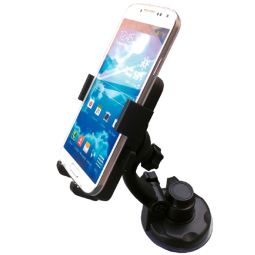 Stealth PH-002 Автомобильный держатель