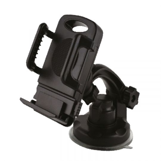 Stealth PH-003 Автомобильный держатель