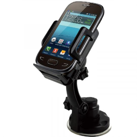 Stealth PH-003 Автомобильный держатель