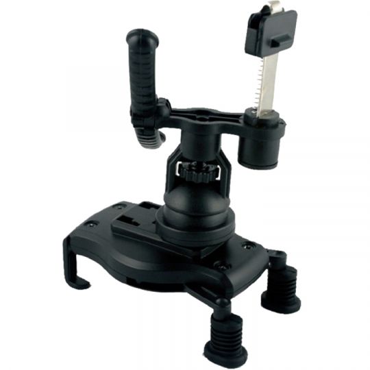 Stealth PH-101 Автомобильный держатель Stealth PH-101 Автомобильный держатель