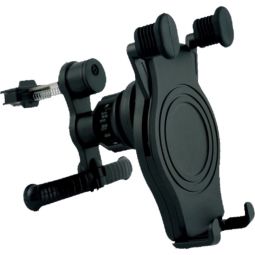 Stealth PH-101 Автомобильный держатель