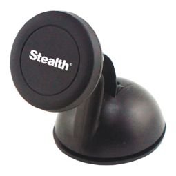 Stealth PH-011 Автомобильный держатель